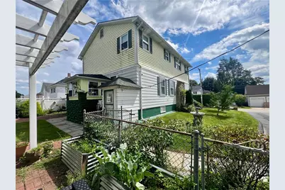 53 Sylvia Avenue, North Providence, RI 02911 - Photo 45