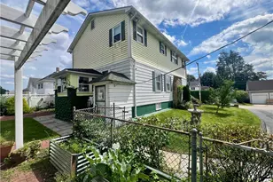 53 Sylvia Ave, North Providence, RI 02911 - Photo 45