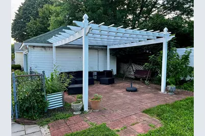 53 Sylvia Avenue, North Providence, RI 02911 - Photo 11