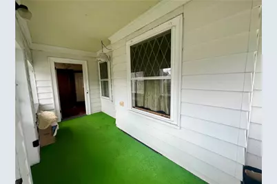 53 Sylvia Avenue, North Providence, RI 02911 - Photo 25