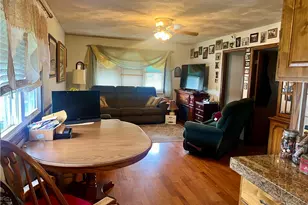 53 Sylvia Ave, North Providence, RI 02911 - Photo 33