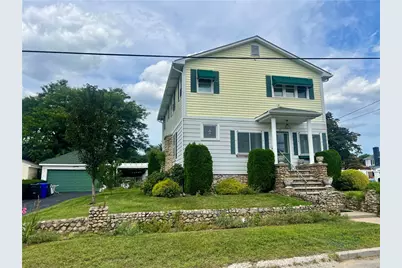 53 Sylvia Avenue, North Providence, RI 02911 - Photo 47