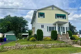53 Sylvia Ave, North Providence, RI 02911 - Photo 47
