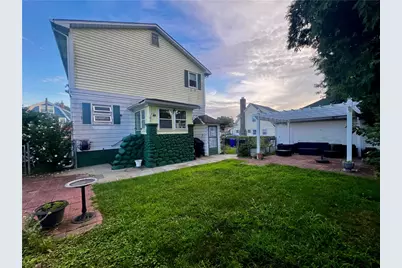 53 Sylvia Avenue, North Providence, RI 02911 - Photo 9