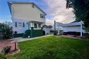 53 Sylvia Ave, North Providence, RI 02911 - Photo 9
