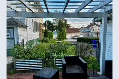 53 Sylvia Avenue, North Providence, RI 02911 - Photo 13