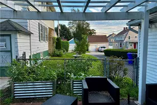 53 Sylvia Ave, North Providence, RI 02911 - Photo 13
