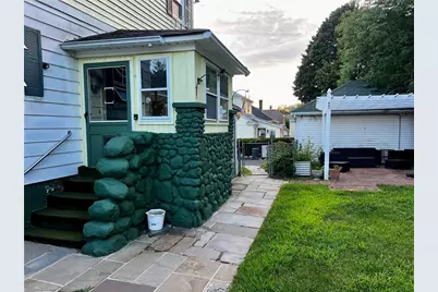 53 Sylvia Avenue, North Providence, RI 02911 - Photo 7