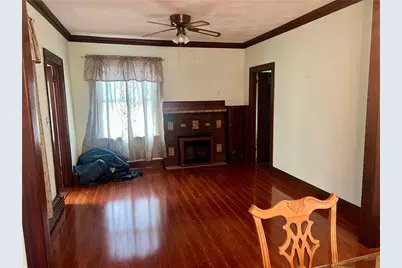 53 Sylvia Avenue, North Providence, RI 02911 - Photo 21