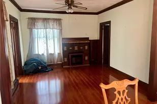 53 Sylvia Ave, North Providence, RI 02911 - Photo 21