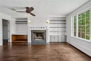 94 Spindrift St, Jamestown, RI 02835 - Photo 15