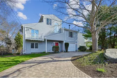 94 Spindrift Street, Jamestown, RI 02835 - Photo 1