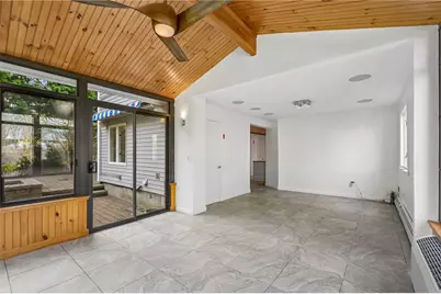 94 Spindrift Street, Jamestown, RI 02835 - Photo 9