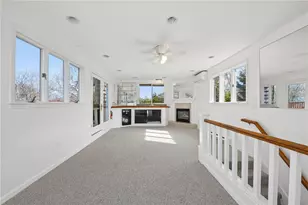 94 Spindrift St, Jamestown, RI 02835 - Photo 23