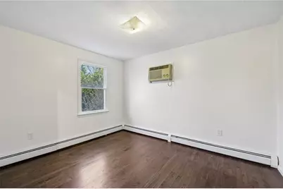 94 Spindrift Street, Jamestown, RI 02835 - Photo 21