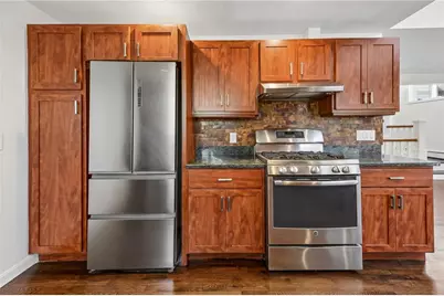 94 Spindrift Street, Jamestown, RI 02835 - Photo 13