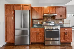94 Spindrift St, Jamestown, RI 02835 - Photo 13