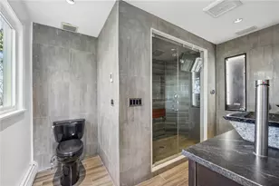 94 Spindrift St, Jamestown, RI 02835 - Photo 7