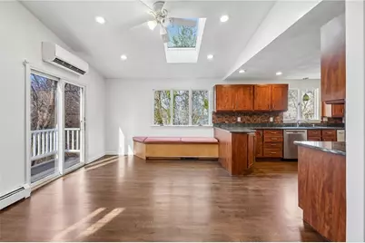 94 Spindrift Street, Jamestown, RI 02835 - Photo 11