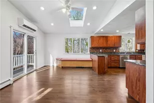 94 Spindrift St, Jamestown, RI 02835 - Photo 11