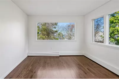 94 Spindrift Street, Jamestown, RI 02835 - Photo 19
