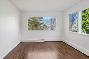 94 Spindrift St, Jamestown, RI 02835 - Photo 19