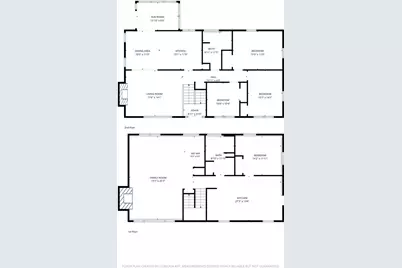 99 Tower Hill Road, Cumberland, RI 02864 - Photo 43
