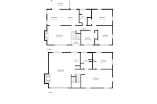 99 Tower Hill Rd, Cumberland, RI 02864 - Photo 43