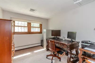 99 Tower Hill Road, Cumberland, RI 02864 - Photo 21