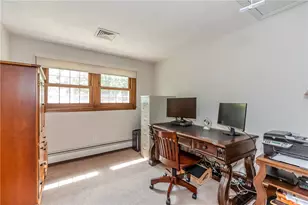 99 Tower Hill Rd, Cumberland, RI 02864 - Photo 21