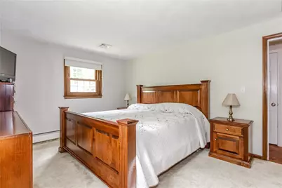 99 Tower Hill Road, Cumberland, RI 02864 - Photo 17