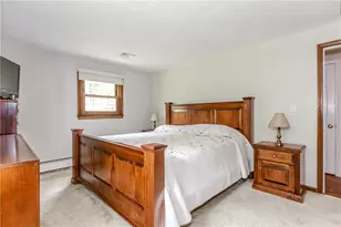 99 Tower Hill Rd, Cumberland, RI 02864 - Photo 17