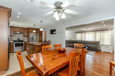 99 Tower Hill Road, Cumberland, RI 02864 - Photo 11
