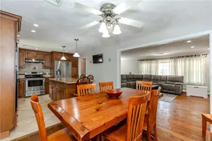 99 Tower Hill Rd, Cumberland, RI 02864 - Photo 11