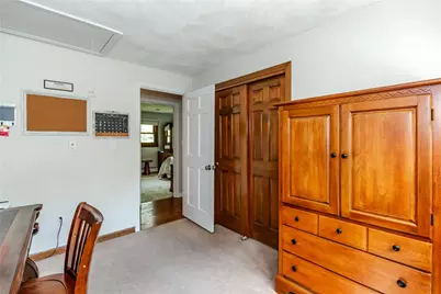 99 Tower Hill Road, Cumberland, RI 02864 - Photo 23