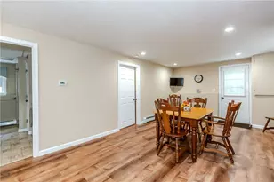 99 Tower Hill Rd, Cumberland, RI 02864 - Photo 29