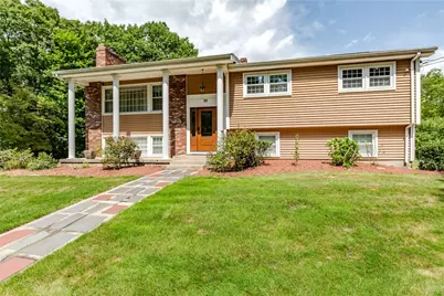 99 Tower Hill Road, Cumberland, RI 02864 - Photo 3