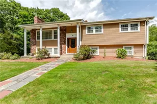 99 Tower Hill Rd, Cumberland, RI 02864 - Photo 3