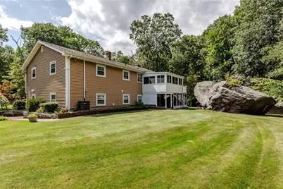 99 Tower Hill Road, Cumberland, RI 02864 - Photo 35