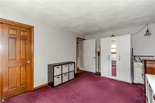 99 Tower Hill Rd, Cumberland, RI 02864 - Photo 21