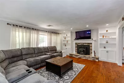99 Tower Hill Road, Cumberland, RI 02864 - Photo 13