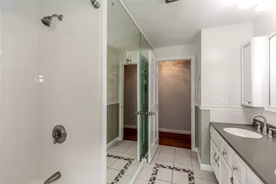 99 Tower Hill Road, Cumberland, RI 02864 - Photo 17