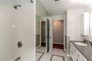 99 Tower Hill Rd, Cumberland, RI 02864 - Photo 17