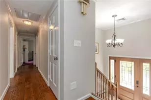 99 Tower Hill Rd, Cumberland, RI 02864 - Photo 15