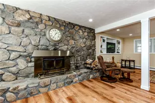99 Tower Hill Rd, Cumberland, RI 02864 - Photo 25