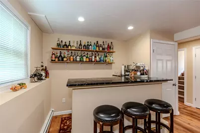99 Tower Hill Road, Cumberland, RI 02864 - Photo 25