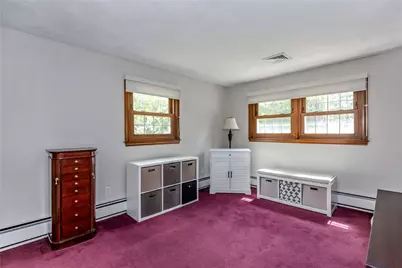 99 Tower Hill Road, Cumberland, RI 02864 - Photo 19