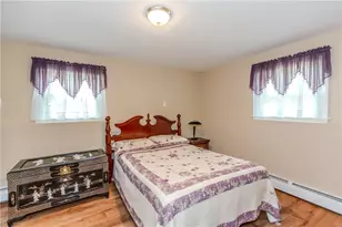 99 Tower Hill Rd, Cumberland, RI 02864 - Photo 31