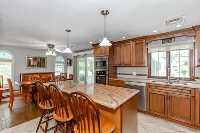 99 Tower Hill Road, Cumberland, RI 02864 - Photo 7