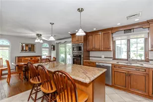 99 Tower Hill Rd, Cumberland, RI 02864 - Photo 7
